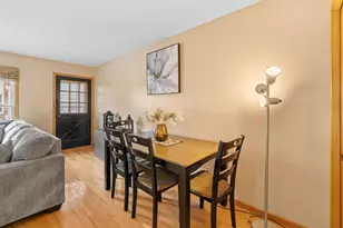 2130 14th St NW, New Brighton, MN 55112 - Photo 5