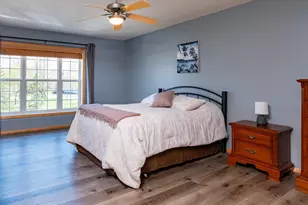 2204 St Johns Cir, Woodbury, MN 55129 - Photo 13