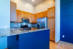 2204 St Johns Cir, Woodbury, MN 55129 - Photo 5