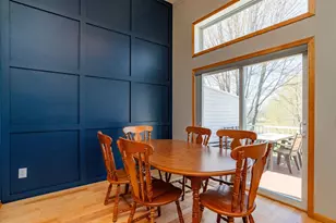 2204 St Johns Cir, Woodbury, MN 55129 - Photo 9