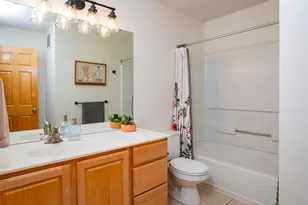 2204 St Johns Cir, Woodbury, MN 55129 - Photo 15