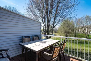 2204 St Johns Cir, Woodbury, MN 55129 - Photo 25
