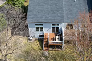 2204 St Johns Cir, Woodbury, MN 55129 - Photo 29