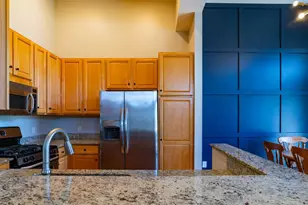 2204 St Johns Cir, Woodbury, MN 55129 - Photo 7