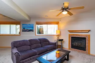 2204 St Johns Cir, Woodbury, MN 55129 - Photo 17