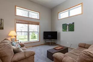 2204 St Johns Cir, Woodbury, MN 55129 - Photo 11