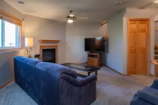 2204 St Johns Cir, Woodbury, MN 55129 - Photo 19