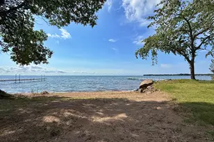 45951 Mille Lacs Pkwy, Isle, MN 56342 - Photo 5