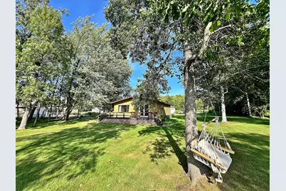 45951 Mille Lacs Parkway, Isle, MN 56342 - Photo 27