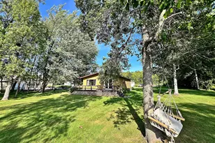 45951 Mille Lacs Pkwy, Isle, MN 56342 - Photo 27