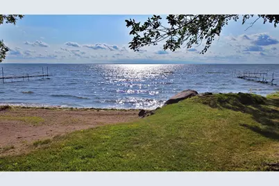 45951 Mille Lacs Parkway, Isle, MN 56342 - Photo 35