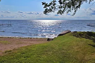 45951 Mille Lacs Pkwy, Isle, MN 56342 - Photo 35