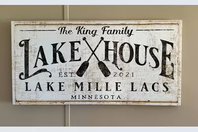 45951 Mille Lacs Parkway, Isle, MN 56342 - Photo 23