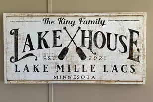 45951 Mille Lacs Pkwy, Isle, MN 56342 - Photo 23