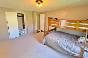 45951 Mille Lacs Pkwy, Isle, MN 56342 - Photo 17