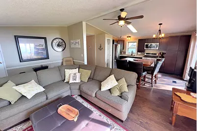 45951 Mille Lacs Parkway, Isle, MN 56342 - Photo 9