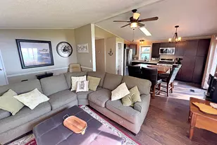 45951 Mille Lacs Pkwy, Isle, MN 56342 - Photo 9