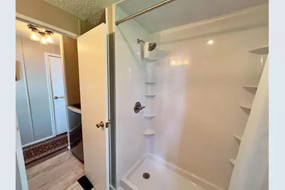 45951 Mille Lacs Parkway, Isle, MN 56342 - Photo 19