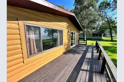 45951 Mille Lacs Parkway, Isle, MN 56342 - Photo 31