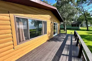45951 Mille Lacs Pkwy, Isle, MN 56342 - Photo 31