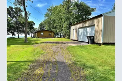 45951 Mille Lacs Parkway, Isle, MN 56342 - Photo 3