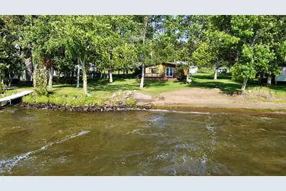 45951 Mille Lacs Parkway, Isle, MN 56342 - Photo 37