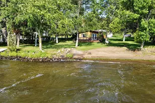 45951 Mille Lacs Pkwy, Isle, MN 56342 - Photo 37
