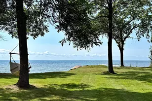 45951 Mille Lacs Pkwy, Isle, MN 56342 - Photo 41