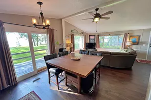 45951 Mille Lacs Pkwy, Isle, MN 56342 - Photo 7