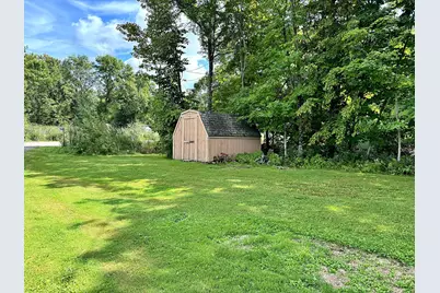 45951 Mille Lacs Parkway, Isle, MN 56342 - Photo 39