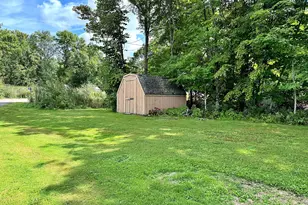 45951 Mille Lacs Pkwy, Isle, MN 56342 - Photo 39
