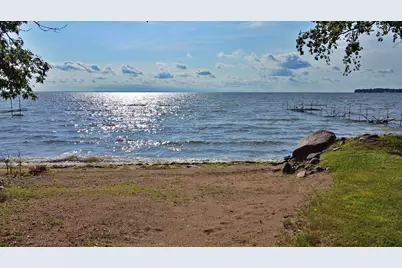45951 Mille Lacs Parkway, Isle, MN 56342 - Photo 25