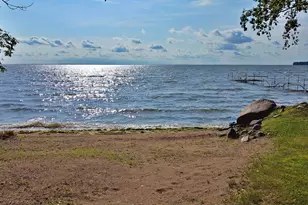 45951 Mille Lacs Pkwy, Isle, MN 56342 - Photo 25