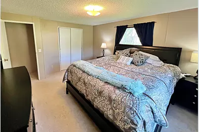 45951 Mille Lacs Parkway, Isle, MN 56342 - Photo 15
