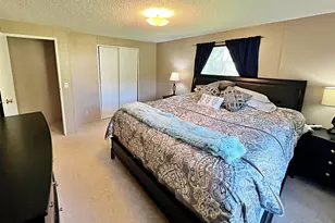 45951 Mille Lacs Pkwy, Isle, MN 56342 - Photo 15