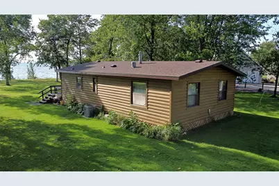 45951 Mille Lacs Parkway, Isle, MN 56342 - Photo 33