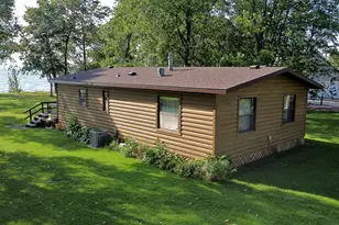 45951 Mille Lacs Pkwy, Isle, MN 56342 - Photo 33