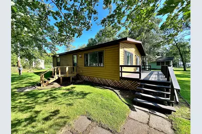45951 Mille Lacs Parkway, Isle, MN 56342 - Photo 29