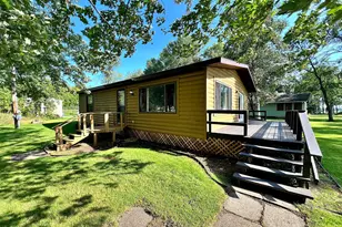 45951 Mille Lacs Pkwy, Isle, MN 56342 - Photo 29