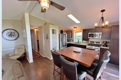 45951 Mille Lacs Parkway, Isle, MN 56342 - Photo 13