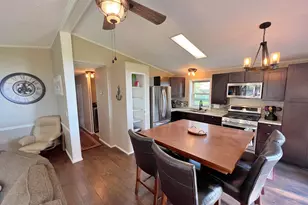 45951 Mille Lacs Pkwy, Isle, MN 56342 - Photo 13