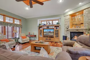 2014 Blue Jay St, Shakopee, MN 55379 - Photo 11