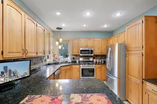 2014 Blue Jay St, Shakopee, MN 55379 - Photo 17