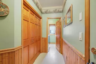 2014 Blue Jay St, Shakopee, MN 55379 - Photo 25