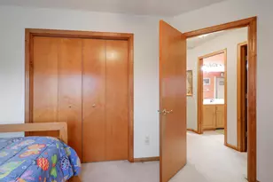 2014 Blue Jay St, Shakopee, MN 55379 - Photo 41