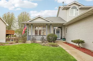 2014 Blue Jay St, Shakopee, MN 55379 - Photo 3