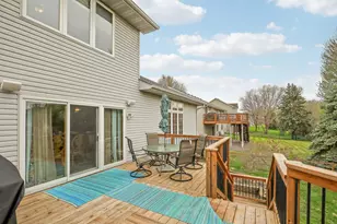 2014 Blue Jay St, Shakopee, MN 55379 - Photo 59