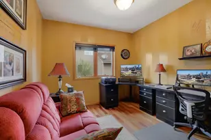 2014 Blue Jay St, Shakopee, MN 55379 - Photo 23