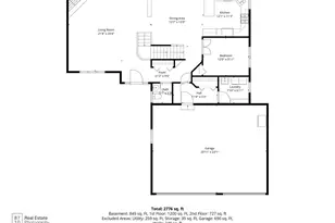 2014 Blue Jay St, Shakopee, MN 55379 - Photo 65