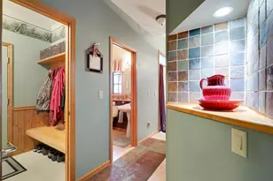 2014 Blue Jay St, Shakopee, MN 55379 - Photo 27